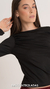 Remera Brisa en internet