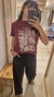 Remera Delia - comprar online