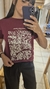 Remera Delia en internet