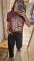 Remera Delia
