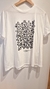 Remera Lizi Blanco