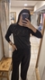 Remera Lluvia