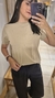 Remera Peltre