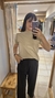Remera Peltre - comprar online