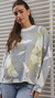 Sweater Elisa - comprar online