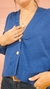 Saco Guapa Francia - tienda online