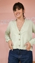 Saco Guapa Menta - comprar online