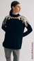 Imagen de Sweater Mercury