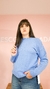 Sweater Nicoles en internet