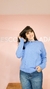 Sweater Nicoles - comprar online