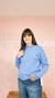 Sweater Nicoles