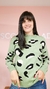 Sweater Opalo V en internet