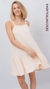 Vestido Atenas