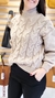 Sweater Felisa - comprar online