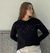 Remeras