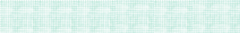 Banner de la categoría tazas dog mom