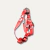 Pretal Puna - comprar online