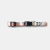 Collar Stripes en internet