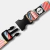 Collar Stripes - comprar online