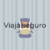 Banner de WUF!