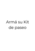 Banner de WUF!