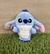 MINI PELÚCIA STITCH CHAVEIRO 13CM LC0533 - comprar online