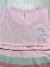 VESTIDO DE TRICÔ COM PÉROLAS RU2323A - comprar online