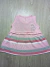 VESTIDO DE TRICÔ COM PÉROLAS RU2323A
