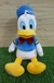 PELÚCIA PATO DONALD 40CM LC0351