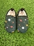 TÊNIS SAPATILHA CALCE FÁCIL BEBÊ MENINO NEOPRENE PLANETAS LC0568 - comprar online