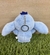 MINI PELÚCIA STITCH CHAVEIRO 13CM LC0533 na internet