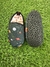 TÊNIS SAPATILHA CALCE FÁCIL BEBÊ MENINO NEOPRENE PLANETAS LC0568 - Le Catito Baby