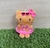 MINI PELÚCIA HELLO KITTY COM BOINHA ROSA LC0557 - comprar online