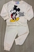 CONJUNTO BEBÊ MENINO BLUSA E CALÇA MICKEY LC0549 - comprar online