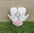 MINI PELÚCIA HELLO KITTY CHAVEIRO LC0529 na internet