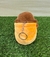 MINI PELÚCIA CAPIVARA CHAVEIRO COM AGASALHO 12CM LC0537 - loja online