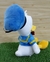 PELÚCIA PATO DONALD 40CM LC0351 na internet