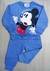 CONJUNTO BEBÊ MENINO BLUSA E CALÇA MICKEY LC0540 - comprar online