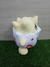 PELÚCIA POKÉMON TOGEPI 20CM LC0491 - comprar online