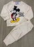 CONJUNTO BEBÊ MENINO BLUSA E CALÇA MICKEY LC0549 na internet