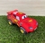 PELÚCIA CARRO RELÂMPAGO MCQUEEN LC0520 - comprar online