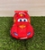 PELÚCIA CARRO RELÂMPAGO MCQUEEN LC0520 na internet
