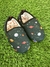 TÊNIS SAPATILHA CALCE FÁCIL BEBÊ MENINO NEOPRENE PLANETAS LC0568 na internet