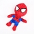 PELÚCIA SUPER HERÓI HOMEM ARANHA 26CM LC0225 - comprar online