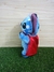 PELÚCIA STITCH SUPER HERÓI 29CM LC0363 - loja online