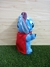 Imagem do PELÚCIA STITCH SUPER HERÓI 29CM LC0363