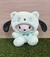PELÚCIA HELLO KITTY POCHACCO 20CM LC0519 - comprar online