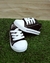 TÊNIS STAR BABY CANO BAIXO UNISSEX AD2846 - comprar online
