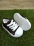 TÊNIS STAR BABY CANO BAIXO UNISSEX AD2846 - Le Catito Baby