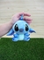 MINI PELÚCIA STITCH CHAVEIRO 10CM - LC0335 - loja online